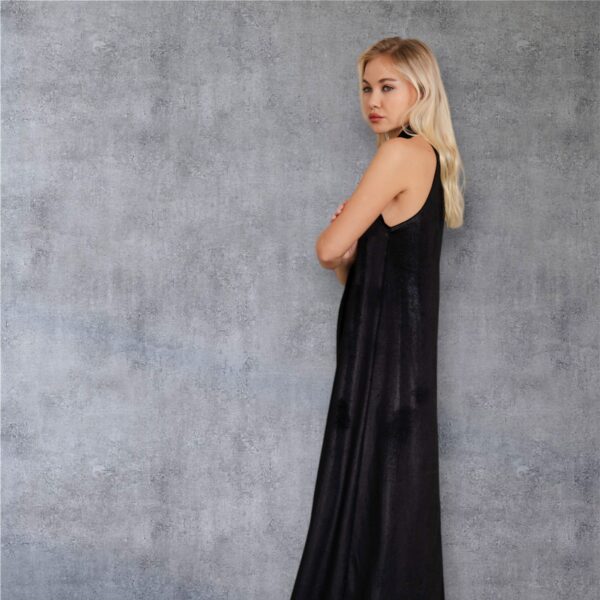 VESTIDO FLINN - Image 2