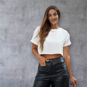 PANTALON ELADIA