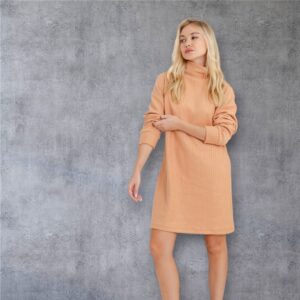 VESTIDO VERENA