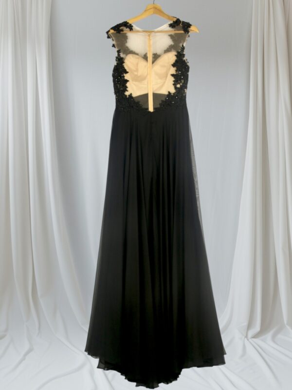 VESTIDO DINAMARCA - Image 4