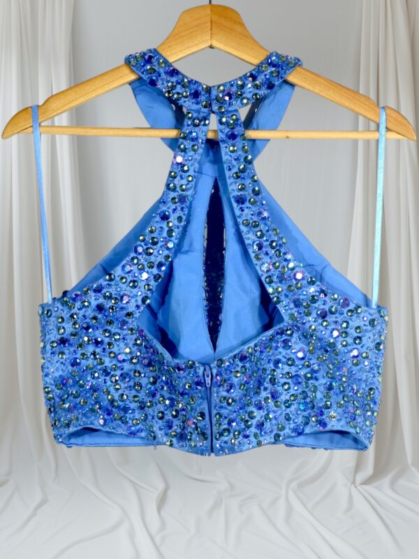 CONJUNTO VICKY - Image 3