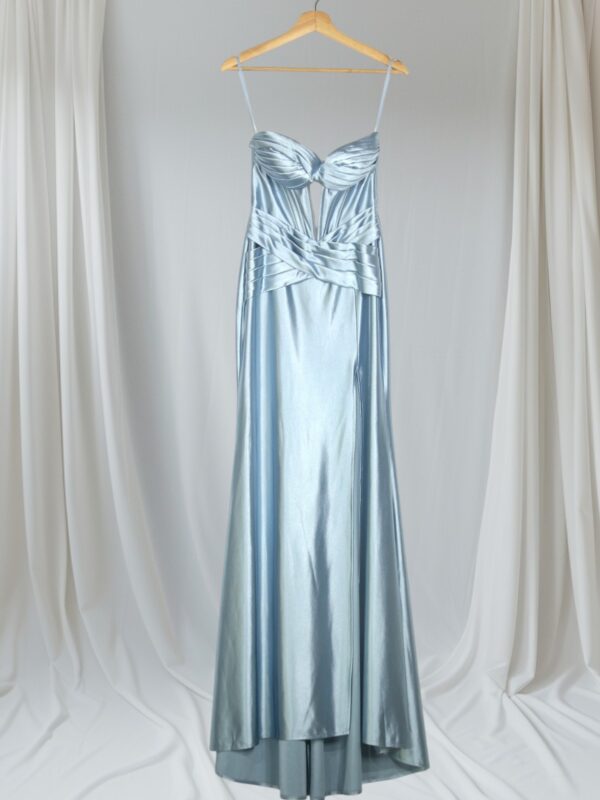 VESTIDO AMA - Image 4