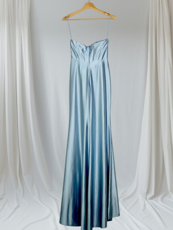 VESTIDO AMA - Image 3