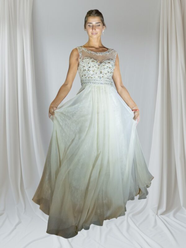 VESTIDO LIBIA - Image 2