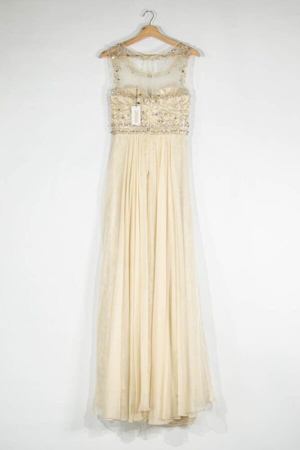VESTIDO LIBIA - Image 5