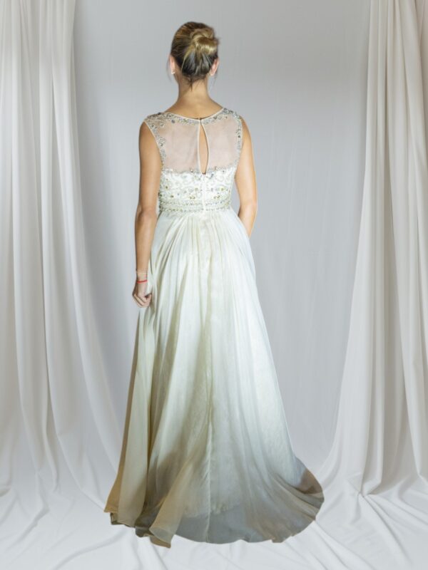 VESTIDO LIBIA - Image 3