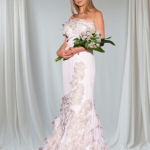 VESTIDO ITALIA