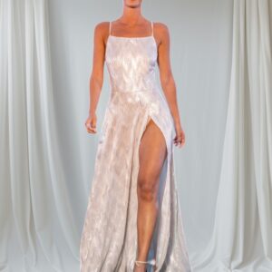 VESTIDO MARGARET