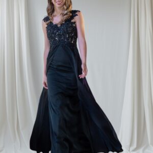 VESTIDO DINAMARCA