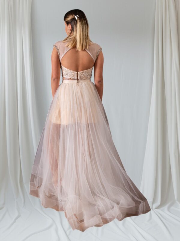 CONJUNTO MÍA  - Image 4