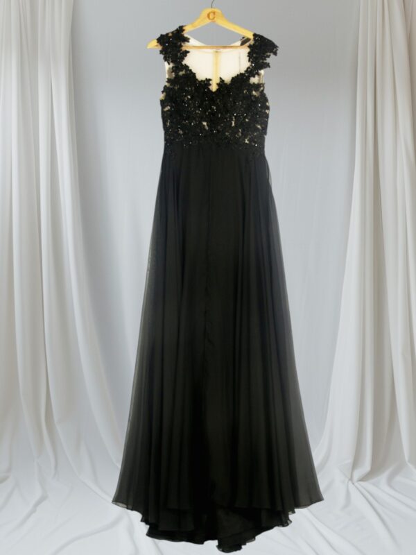 VESTIDO DINAMARCA - Image 3