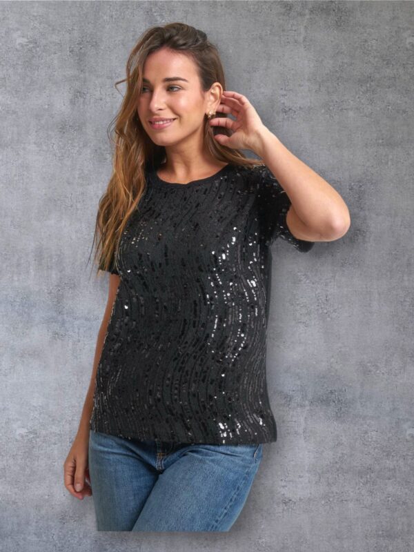 REMERA YONSON - Image 2