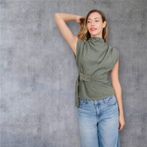 REMERA CASTRO
