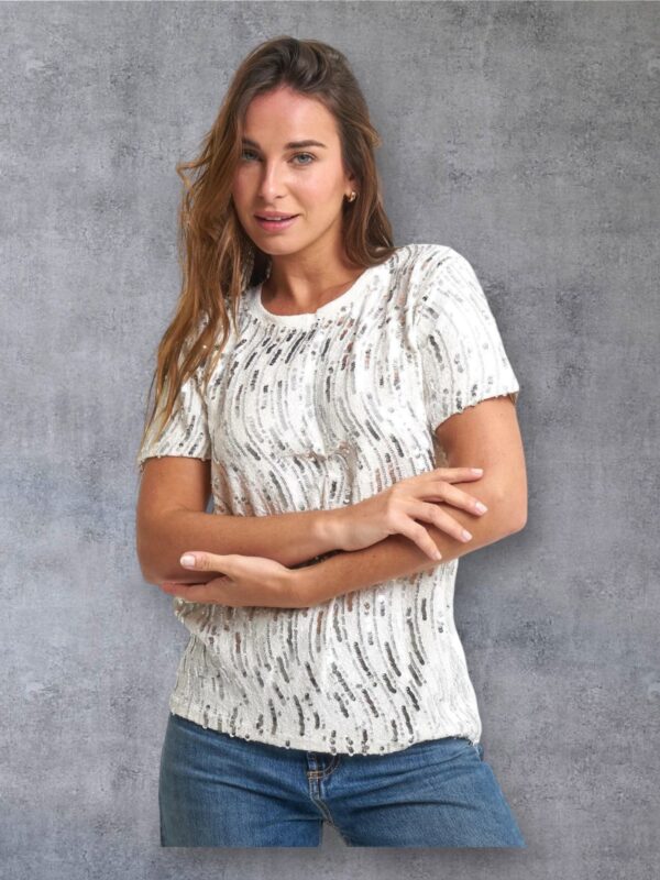 REMERA YONSON - Image 3