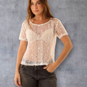 REMERA BELEN