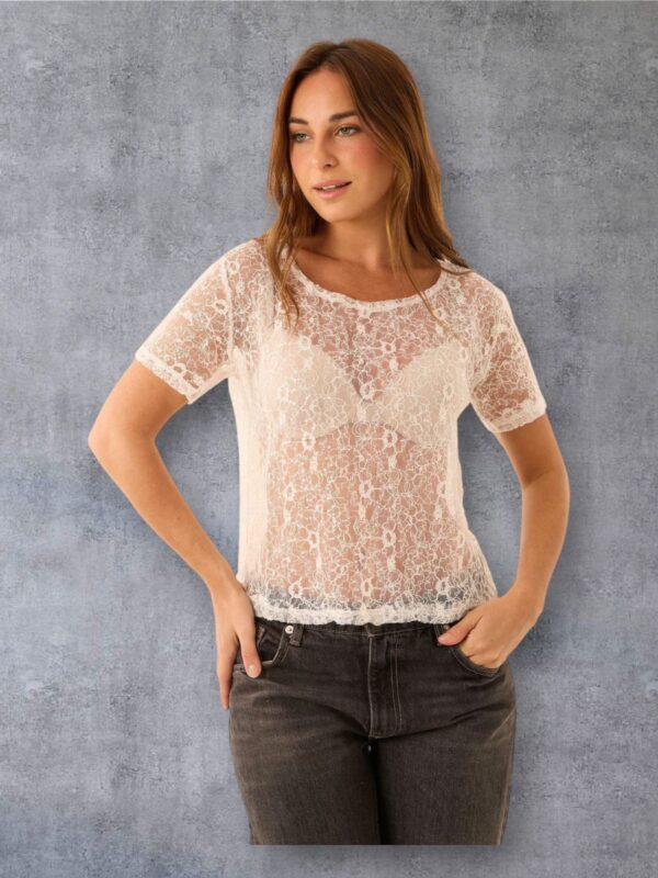 REMERA BELEN - Image 7