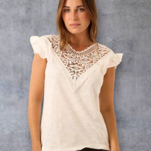 REMERA PALMER