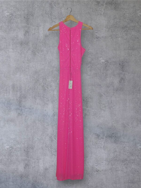 VESTIDO ROSARIO - Image 2