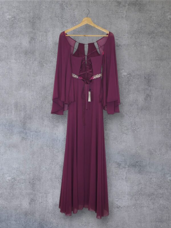 VESTIDO ISLANDIA - Image 2