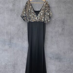 VESTIDO KOLI