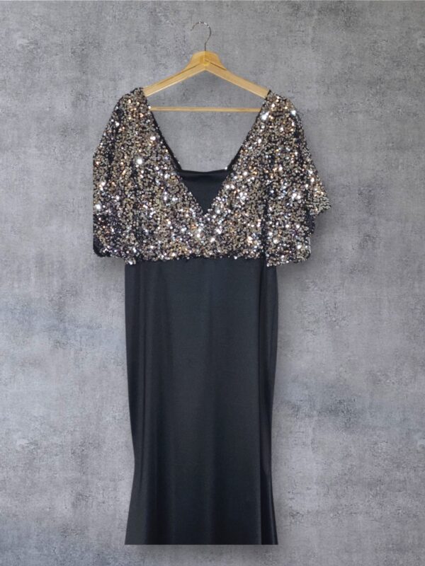 VESTIDO KOLI - Image 2