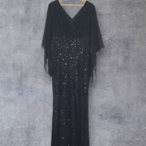 VESTIDO MERY