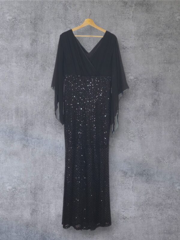 VESTIDO MERY