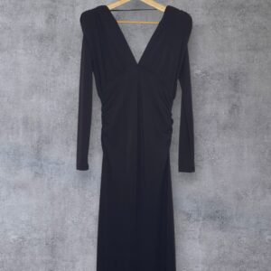 VESTIDO ISABEL