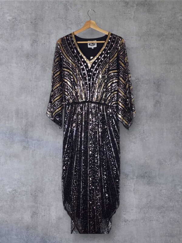 VESTIDO GUARDA - Image 3