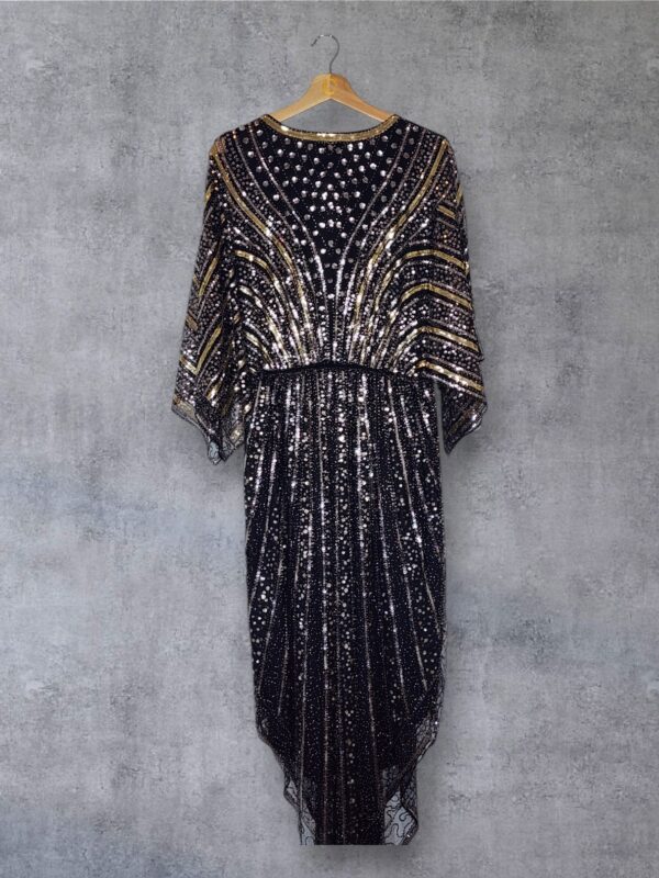 VESTIDO GUARDA - Image 5