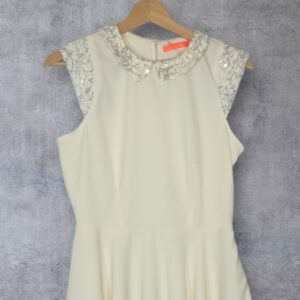 MUSCULOSA CLARISA