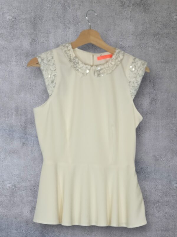 MUSCULOSA CLARISA - Image 2