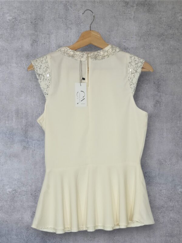 MUSCULOSA CLARISA - Image 4
