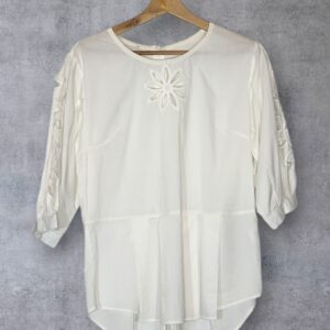REMERA FLORENCIA