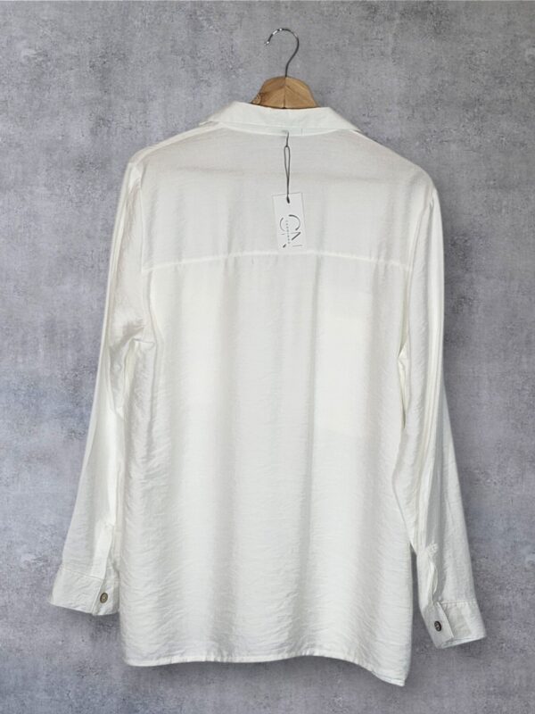 CAMISA OLIVER - Image 2