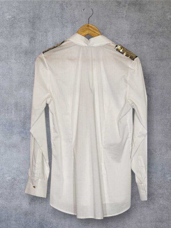 CAMISA GLORIA - Image 4