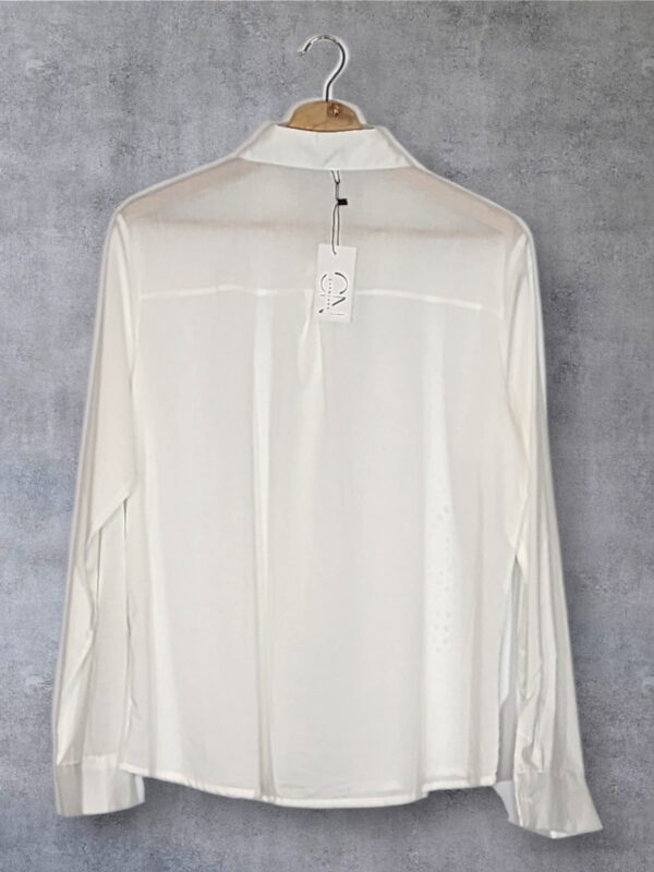 CAMISA CHARTREUX - Image 3