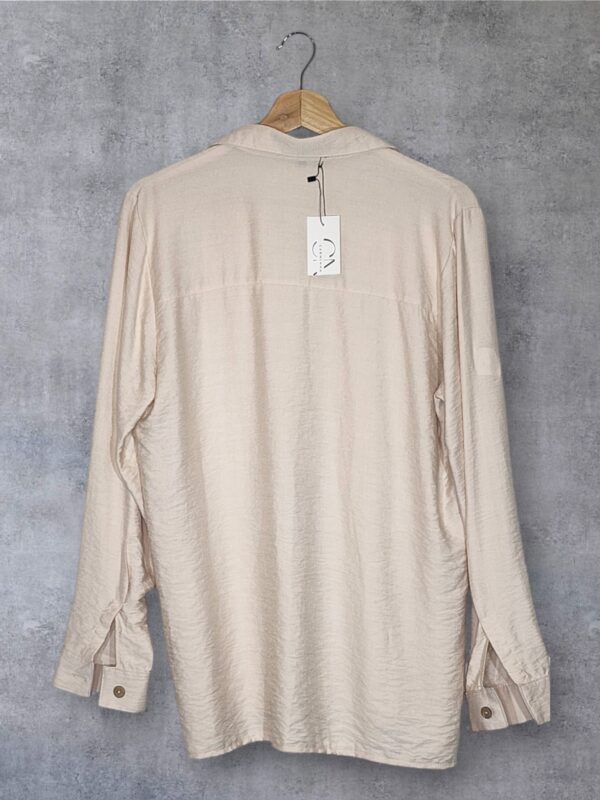 CAMISA OLIVER - Image 4