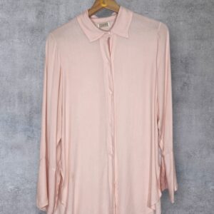 CAMISA MALAK