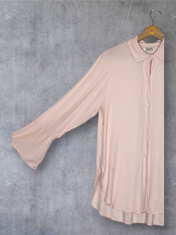 CAMISA MALAK - Image 2