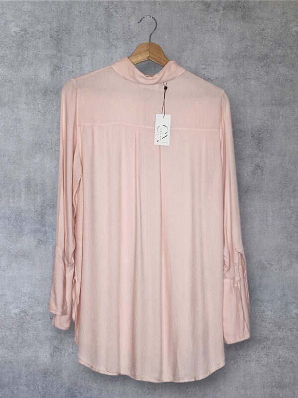 CAMISA MALAK - Image 3