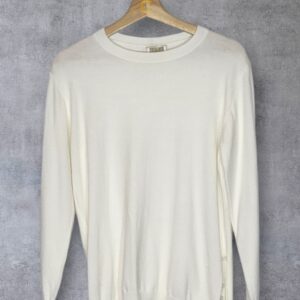 SWEATER CANDELA