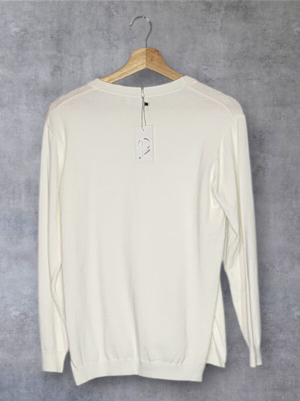 SWEATER CANDELA - Image 2