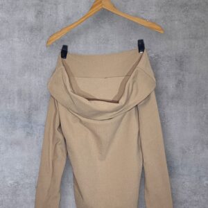 REMERA FILIPA