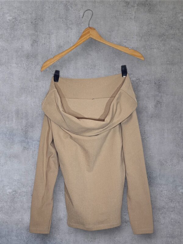 REMERA FILIPA