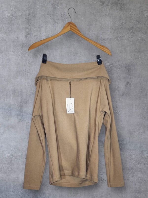 REMERA FILIPA - Image 2
