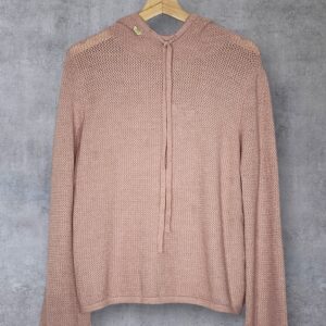 SWEATER MILI