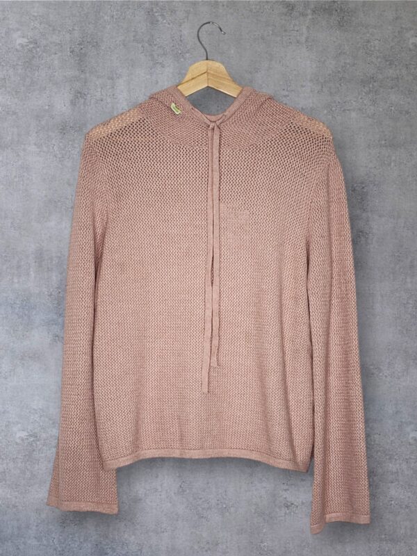 SWEATER MILI