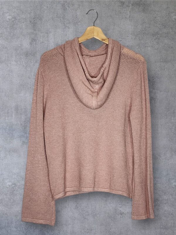 SWEATER MILI - Image 2