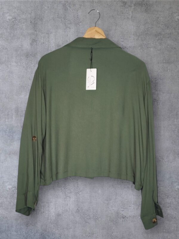 CAMISA LOA - Image 2